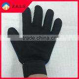 Pet Cat Dogs Hair Grooming Glove Brush thumbnail-4