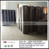 15 Years of Quality Assurance Very High Quality pp Nonwoven Fabrics thumbnail-2
