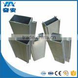 Fenan Aluminium Ladder For Stationary Dock Ladder thumbnail-3