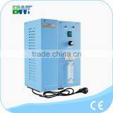 16 G/h CE Approved Swimming Pool Equipment Water Ozone Sterilizer for Pool thumbnail-1