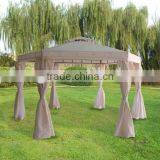 Garden Gazebo(iron Gazebo,garden Furniture) thumbnail-1