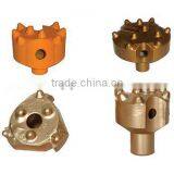 Copper Mining Drill Bits thumbnail-1