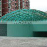 FRP Awning Sheet thumbnail-2