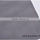 Waterproof Roof Membrane thumbnail-2