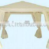 3*4M,luxury Pergola Canopy thumbnail-1