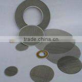 Filter Elements(15 Years Factory)