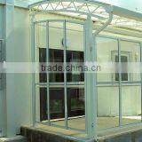 Polycarbonate Sheet, PC Hollow Sheet, PC Solid Sheet