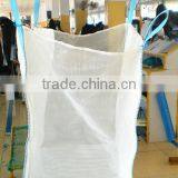 Ventilated Bags Breathable Bags thumbnail-2
