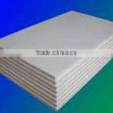 Ceramic Fiber Board 1050 thumbnail-1