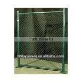 High Quality Sheet Metal Panel thumbnail-1