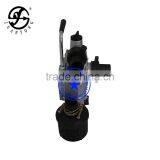 Juanyong Brand Small Electric Water Pump 12v dc Mini Water Pump for Car Wash thumbnail-3