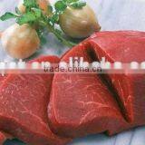 CANIDAE Dog Food thumbnail-2