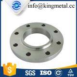 Carbon Steel Flanges thumbnail-2