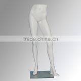 2015 New Fashion Trouser Torso Mannequin Sale thumbnail-1