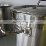 Commercial 10 Gallon Stainless Steel Home Brewing Beer Kettle thumbnail-5