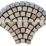 Wholesale Paving Stones Granite Cubes 10x10x10 thumbnail-4