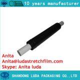 New Material Pure Material Stretch Film thumbnail-2