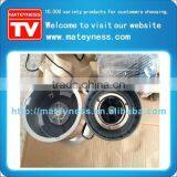 Pro 900 Series Blender/Mixer System NB9-1501 thumbnail-2