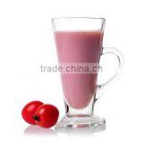 Plastic Beer Cup thumbnail-3