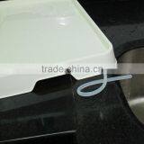 China Factory Kitchen Dish Rack thumbnail-3