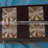 6KW HF-PFC On-board Lithium Battery Charger With CAN Communication Control o thumbnail-3