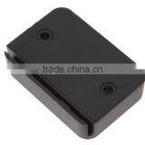 Waterproof Hour Tach Meter for 2 or 4 Stroke Gas Engine thumbnail-5