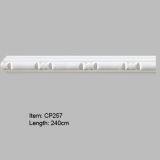 Decorative Corners for Frames thumbnail-2