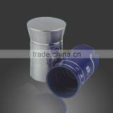 Glass Alcohol Bottle Stopper/Cork/Closure/Cap/Lid For Red Wine, Whisky, Brandy Wholesale thumbnail-2