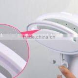 CY100 Travel Handheld Mini Steam Hanging Ironing Machine Brush Steam Iron thumbnail-4