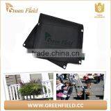 Wholesale Vertical Garden Felt Bag,Foldable Garden Planting Wall Felt Bags thumbnail-6