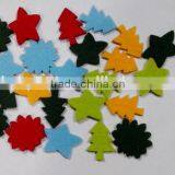 Hot Sale Christmas Star Ornament thumbnail-1