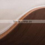 Pony Skin Emes Chair Chaise Lounge Chair Living Room Furniture thumbnail-2