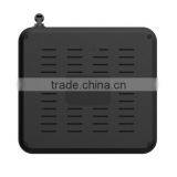 Original T10 Android 5.1 TV Box Bluetooth and Kodi 16.0 Dual Band Wifi T10 Smart tv Box Support OEM/OEM thumbnail-6