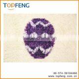 New Design Christmas Wired Tinsel Garland/ornament Christmas/stage Decoration for Festival thumbnail-1