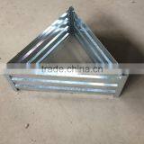 Steel Garden Bed thumbnail-2