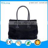 Hot Sale Fashion Women Hand Bags Designer Handbags Ladies Bag thumbnail-1