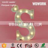 Party Marquee Letter thumbnail-4