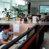 Minhou Hong-Crafts Co., Ltd. company overview - view 3 thumbnail