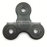 Hot Sale 2017 Crazy Spinner Toy Multicolor Fidget Spinner Finger Spinner thumbnail-1