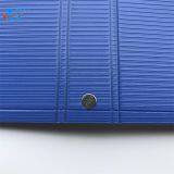 Light Weight Office and School Suppliers Factory Direct A4 PP Foam Display Book thumbnail-4