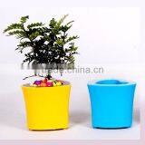LED Flower Pot USB Speaker thumbnail-6