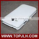 Chinese Supplier New Products 3d Sublimation Phone Case for Samsung Galaxy J1 2016 thumbnail-4