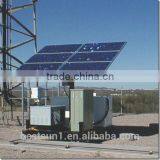 Split Solar Energy Water Heater 1000W thumbnail-4