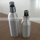 Aluminum Bottle thumbnail-1