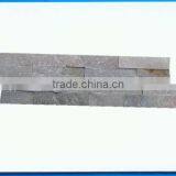 Waterproof Exterior Wall Cladding Tiles for Wall Cladding Decoration