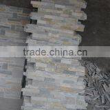 The beautiful tablet culture stone of wall stone,culture stone