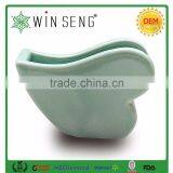 Hot Selling European Style Mini Home Goods Vases thumbnail-4