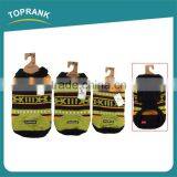 Fashion Design Green Letter Knitted Dog Sweater Winter Pet Clothes thumbnail-4