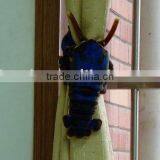 Plush Stuffed Lobster Curtain Decoration/ Plush Sea Animal Toy thumbnail-1