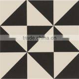 High Quality Black White Tiles & Ceramic Tiles For Sale With Low Price thumbnail-1